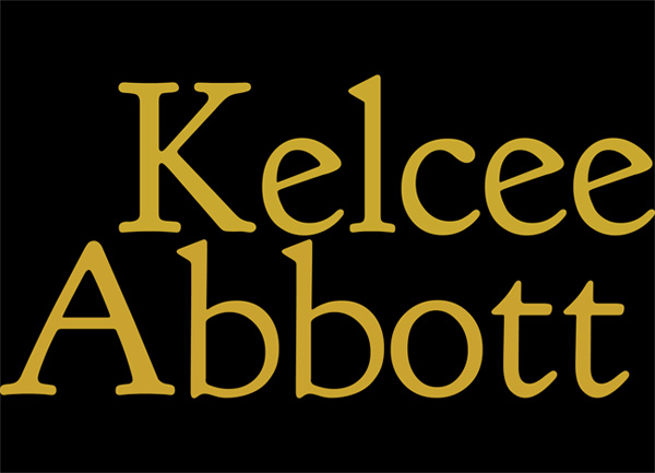 Kelcee Abbott